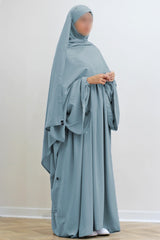 Abaya Malika by Umm Hafsa