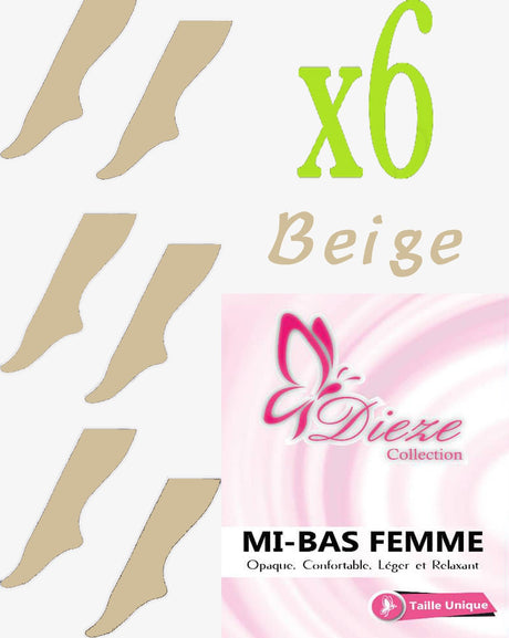 MI-BAS Dieze Opaque de umm hafsa