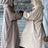 Sur Abaya Hafsa by Umm Hafsa
