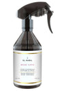 Spray d’Intérieur, Room Freshener Musc Love 350mL - El Nabil