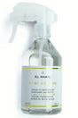 Spray d’Intérieur, Room Freshener Musc Cotton 350mL - El Nabil