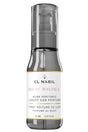 Spray voiture de luxe Musc Halima 85ml - El Nabil