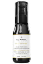 Spray voiture de luxe Oud désert 85ml - El Nabil
