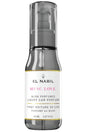 Spray voiture de luxe Musc love 85ml - El Nabil