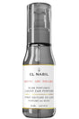 Spray voiture de luxe Musc Abu Dhabi 85ml - El Nabil