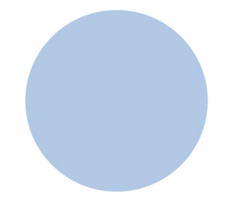 Abaya Russia Manches bouffantes - Dar Al Iman