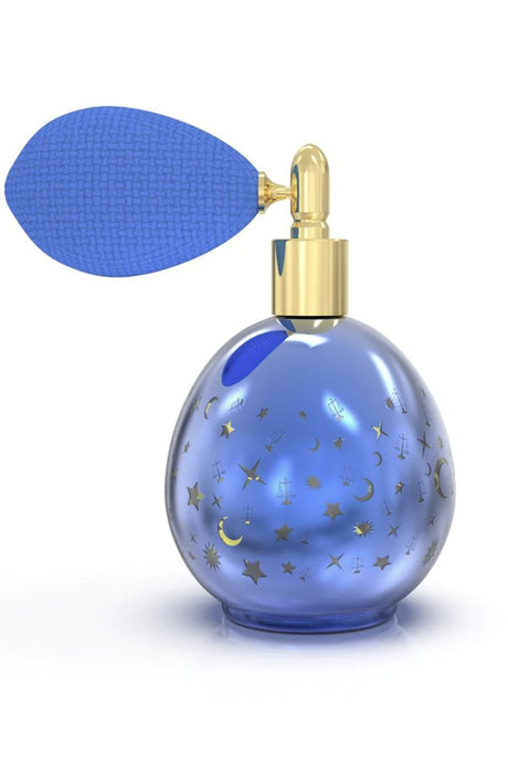 Eau de Parfum Enfant Sans Alcool – Musc Prince 80ml | EL NABIL
