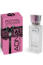 Eau de Parfum Royal - Vaporisateur Spray 30 ml - ADN Paris