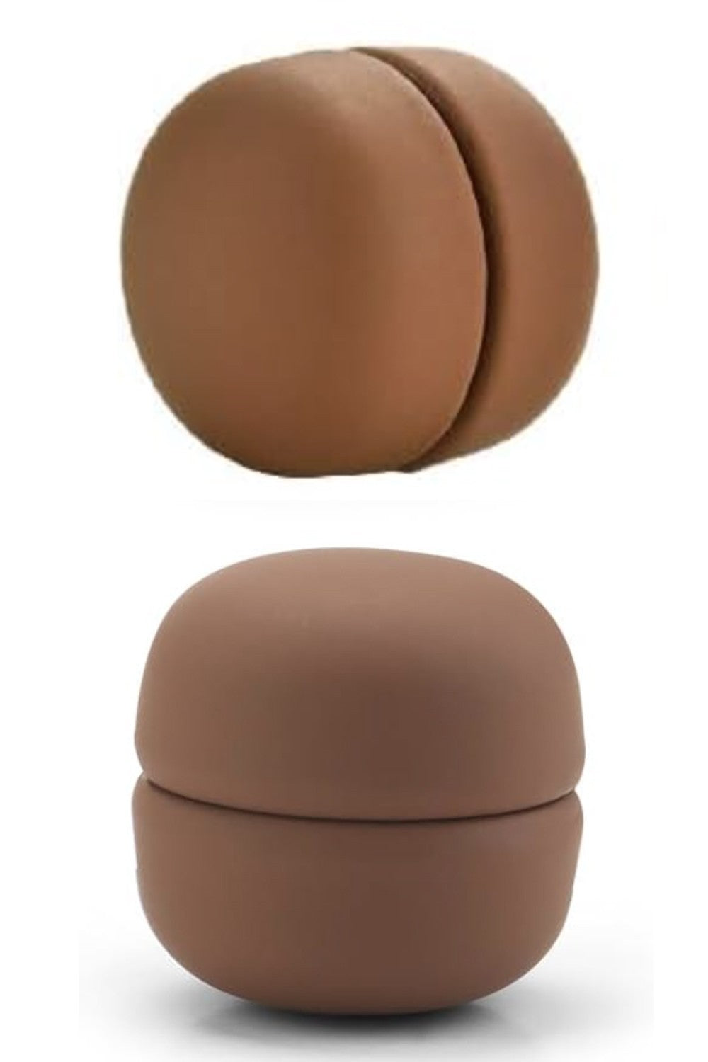 Épingles magnétiques multicolores pour hijab - Broches pratiques et polyvalentes