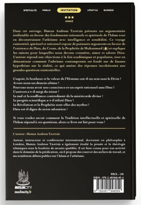 La Naissance Du Messager D'Allah ﷺ Et Son Allaitement de Ibn Kathir - Edition IBN BADIS