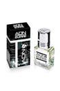 Musc EMPIRE ADN 5mL - Extrait de Parfum Sans Alcool - ADN PARIS