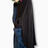 Niqab/Sitar 3 voiles 1m25 Umm Hafsa