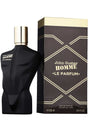 John Gustav Homme – Eau de Parfum 100 mL | Fragrance World Dubaï