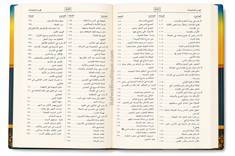 Al-Mulakhkhaṣ al-Fiqhī Cheikh Ṣāliḥ ibn Fawzān al-Fawzān | الملخص الفقهي للشيخ الفوزان