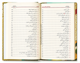 Al-Muwaṭṭaʾ de l'Imam Mālik ibn Anas – Texte vocalisé & Hadiths vérifiés | الموطأ للإمام مالك بن أنس