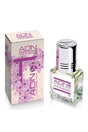 Musc PROMESSE ADN 5mL - Extrait de Parfum Sans Alcool - ADN PARIS