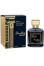 Barakkat Satin Oud Eau de Parfum 100 mL | Fragrance World