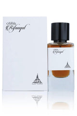 Rifaaqat Eau de Parfum 85 mL – Paris Corner