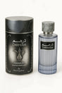 Ard Al Zaafaran Eau de Milky Dirham 100mL - Ard Al Zaafaran Dubaï