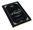 Coran Juz Amma AR/FR/PH – Format de Poche – Éditions AL IMAM