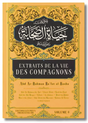 Extraits de la vie des compagnons (Volume 3) - Éditions Les Pieux Prédécesseurs