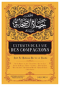 Extraits de la vie des compagnons (Volume 4) - Éditions Les Pieux Prédécesseurs