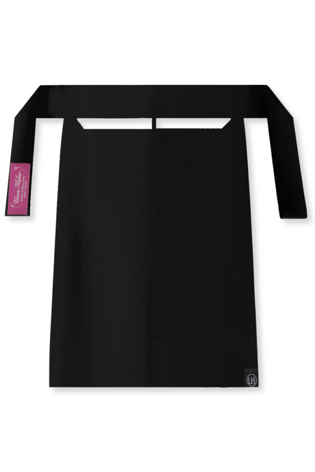 Niqab un voile 60cm Umm Hafsa