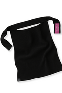 Niqab 1 voile ajustable Umm Hafsa