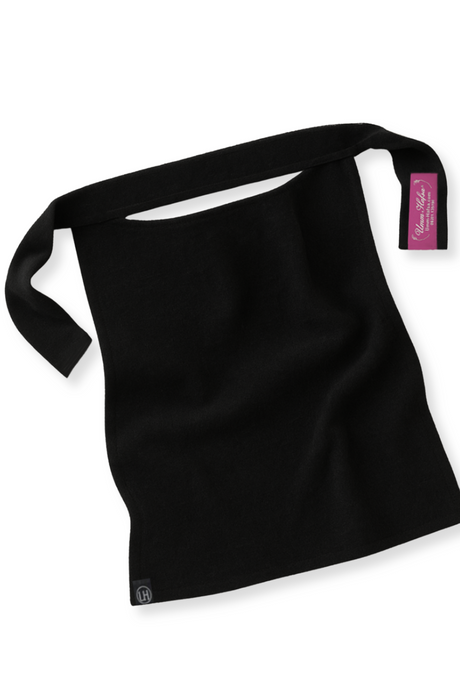 Niqab 1 voile ajustable Umm Hafsa