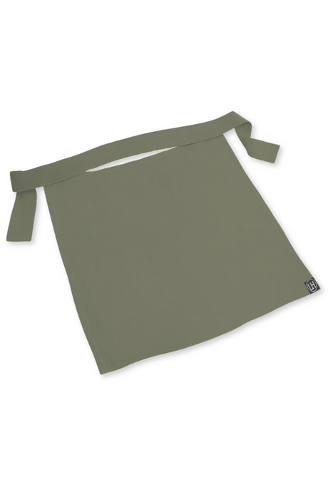 Niqab 1 voile ajustable Umm Hafsa