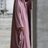 Big jilbab Saoudien Umm Hafsa
