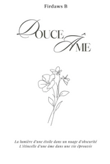 Douce âme - Firdaws B