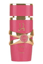 Eau de Parfum Yara Candy Lattafa 100ml - Lattafa Perfumes Dubaï