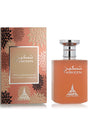 Eau de Parfum Paris Corner Taskeen 100mL - Emir Paris Corner
