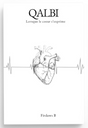 Qalbi : Lorsque le coeur s'exprim - Firdaws B