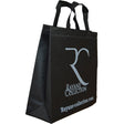 Sac shopping Rayane Collection