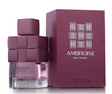 Ambroise Pour Femme Eau de Parfum 100 mL | Fragrance World