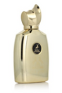 Eau de Parfum Galatea ALHAMBRA 100mL - Maison Alhambra Perfumes Dubaï