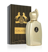Eau de Parfum Galatea ALHAMBRA 100mL - Maison Alhambra Perfumes Dubaï