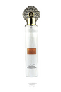 Parfum d'Ambiance Intense Musk Air Freshener 300mL – My Perfumes Dubaï (Arabiyat Prestige)