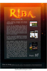 RIBA (L'Usure) - Ses formes & Ses dangers  - SHEIKH Salih AL Fawzan, Sheikh Ibn Baz, Sheikh Al Uthaymine etc...