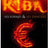 RIBA (L'Usure) - Ses formes & Ses dangers  - SHEIKH Salih AL Fawzan, Sheikh Ibn Baz, Sheikh Al Uthaymine etc...