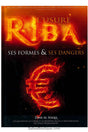 RIBA (L'Usure) - Ses formes & Ses dangers  - SHEIKH Salih AL Fawzan, Sheikh Ibn Baz, Sheikh Al Uthaymine etc...