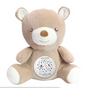 Doudou Ourson Veilleuse Coranique Détecteur de Pleurs – Isla Toys | Veilleuse 3 en 1 Bébé