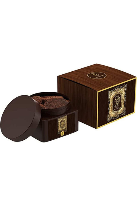 Bakhoor OUD AL LAYL 100g Encens Arabian Bukhoor - My Perfumes Dubaï