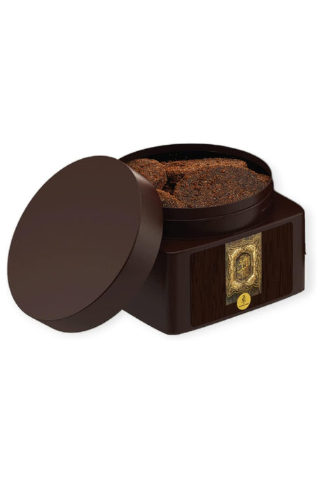 Bakhoor OUD AL LAYL 100g Encens Arabian Bukhoor - My Perfumes Dubaï
