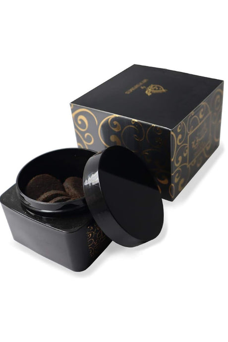 Bakhoor OUD SHARQIA 100g Encens Arabian Bukhoor - My Perfumes Dubaï