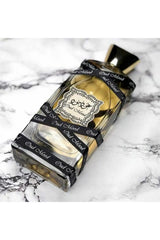 Eau de Parfum Oud Mood Lattafa 100mL - Lattafa Perfumes Dubaï