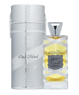 Eau de Parfum Oud Mood Reminiscence 100mL - Lattafa Perfumes Dubaï