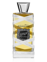 Eau de Parfum Oud Mood Reminiscence 100mL - Lattafa Perfumes Dubaï